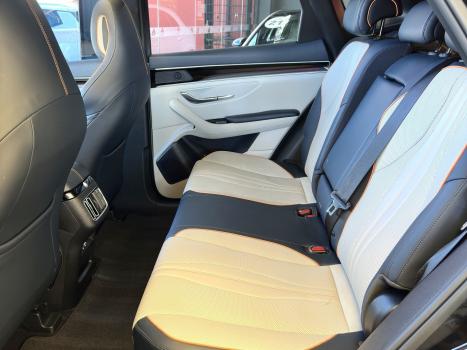 BYD Song Plus 1.5 16V 4P DM-I HBRIDO AUTOMTICO, Foto 20