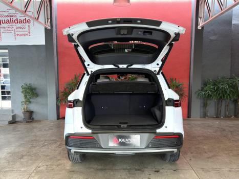 BYD Song Plus 1.5 16V 4P DM-I HBRIDO AUTOMTICO, Foto 6