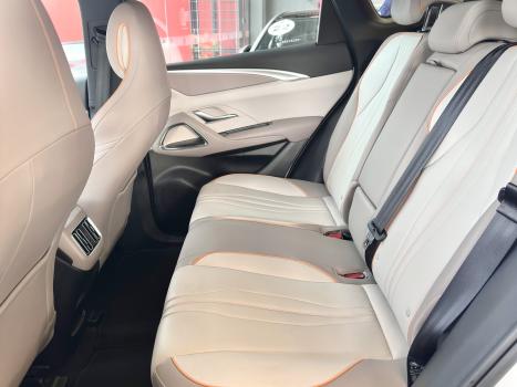 BYD Song Plus 1.5 16V 4P DM-I HBRIDO AUTOMTICO, Foto 10