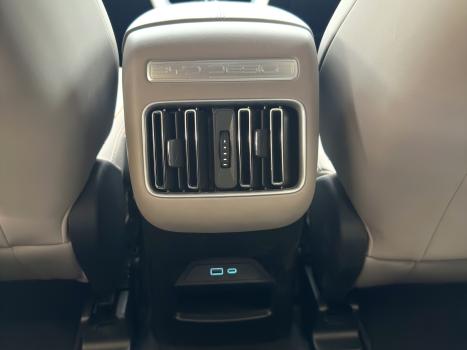 BYD Song Plus 1.5 16V 4P DM-I HBRIDO AUTOMTICO, Foto 13