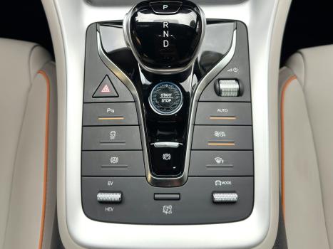 BYD Song Plus 1.5 16V 4P DM-I HBRIDO AUTOMTICO, Foto 20