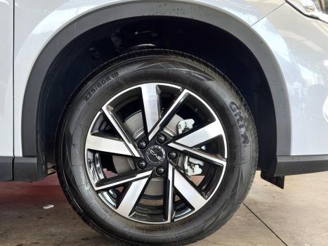 BYD Song Plus 1.5 16V 4P DM-I HBRIDO AUTOMTICO, Foto 24