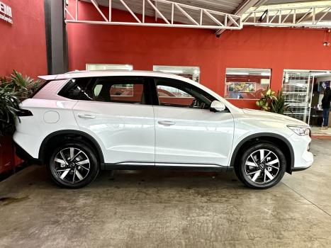 BYD Song Plus 1.5 16V 4P DM-I HBRIDO AUTOMTICO, Foto 26