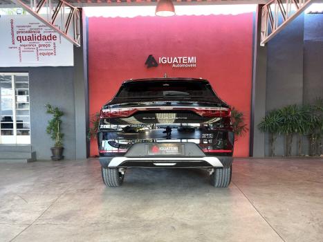 BYD Song Plus 1.5 16V 4P DM-I HBRIDO AUTOMTICO, Foto 13
