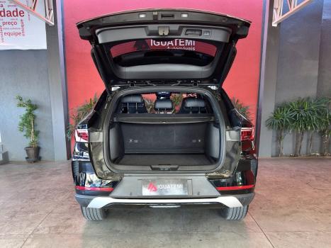 BYD Song Plus 1.5 16V 4P DM-I HBRIDO AUTOMTICO, Foto 20