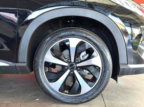 BYD Song Plus 1.5 16V 4P DM-I HBRIDO AUTOMTICO, Foto 25