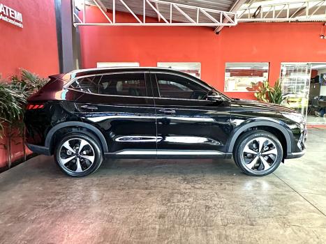 BYD Song Plus 1.5 16V 4P DM-I HBRIDO AUTOMTICO, Foto 31