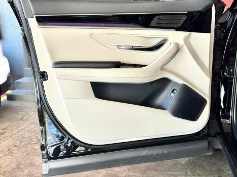 BYD Song Plus 1.5 16V 4P DM-I HBRIDO AUTOMTICO, Foto 32