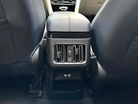 BYD Song Plus 1.5 16V 4P DM-I HBRIDO AUTOMTICO, Foto 23