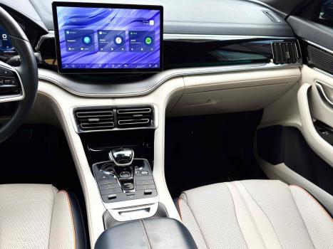 BYD Song Plus 1.5 16V 4P DM-I HBRIDO AUTOMTICO, Foto 19
