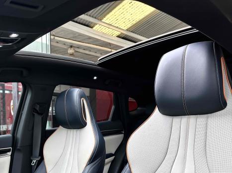 BYD Song Plus 1.5 16V 4P DM-I HBRIDO AUTOMTICO, Foto 25