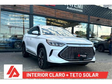 BYD Song Plus 1.5 16V 4P DM-I HBRIDO AUTOMTICO, Foto 1