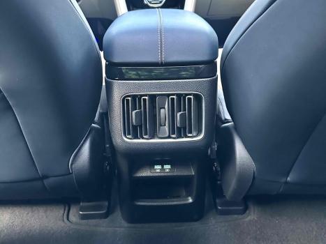 BYD Song Plus 1.5 16V 4P DM-I HBRIDO AUTOMTICO, Foto 7