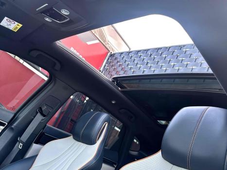 BYD Song Plus 1.5 16V 4P DM-I HBRIDO AUTOMTICO, Foto 10