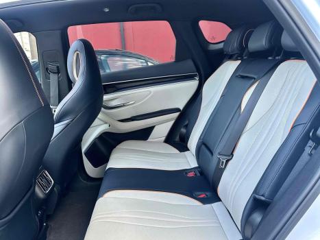 BYD Song Plus 1.5 16V 4P DM-I HBRIDO AUTOMTICO, Foto 11