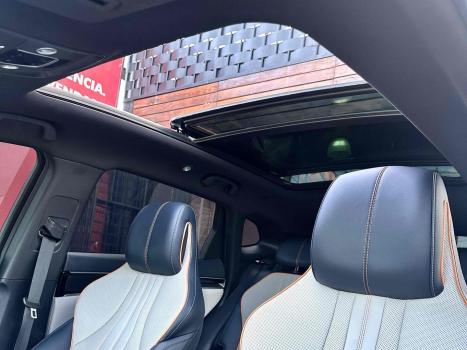 BYD Song Plus 1.5 16V 4P DM-I HBRIDO AUTOMTICO, Foto 12