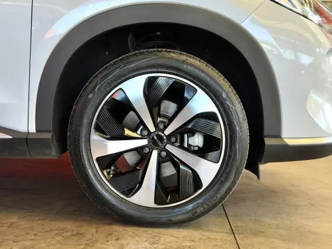 BYD Song Plus 1.5 16V 4P DM-I HBRIDO AUTOMTICO, Foto 26