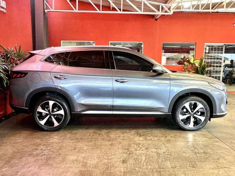 BYD Song Plus 1.5 16V 4P DM-I HBRIDO AUTOMTICO, Foto 5