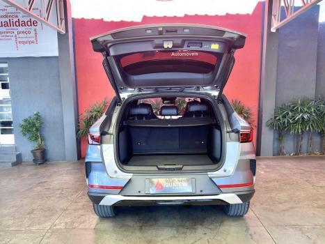 BYD Song Plus 1.5 16V 4P DM-I HBRIDO AUTOMTICO, Foto 6