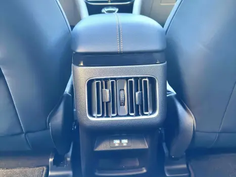 BYD Song Plus 1.5 16V 4P DM-I HBRIDO AUTOMTICO, Foto 24