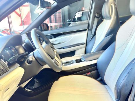 BYD Song Plus 1.5 16V 4P DM-I HBRIDO AUTOMTICO, Foto 7