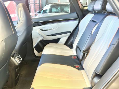 BYD Song Plus 1.5 16V 4P DM-I HBRIDO AUTOMTICO, Foto 9