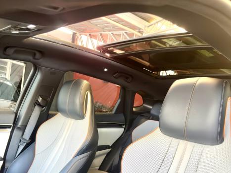 BYD Song Plus 1.5 16V 4P DM-I HBRIDO AUTOMTICO, Foto 10