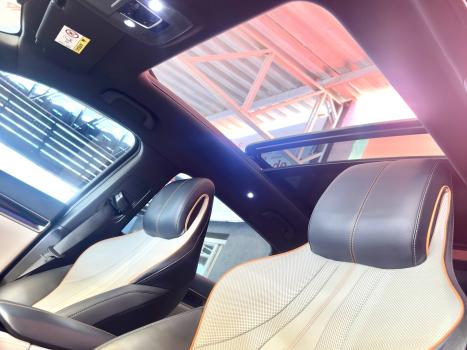 BYD Song Plus 1.5 16V 4P DM-I HBRIDO AUTOMTICO, Foto 25