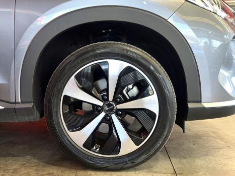 BYD Song Plus 1.5 16V 4P DM-I HBRIDO AUTOMTICO, Foto 21