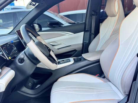 BYD Song Plus 1.5 16V 4P DM-I HBRIDO AUTOMTICO, Foto 8