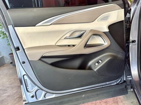 BYD Song Plus 1.5 16V 4P DM-I HBRIDO AUTOMTICO, Foto 9