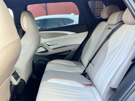 BYD Song Plus 1.5 16V 4P DM-I HBRIDO AUTOMTICO, Foto 10