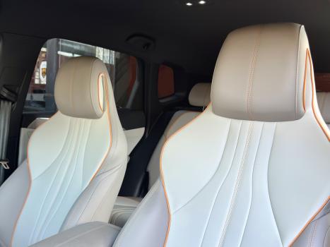 BYD Song Plus 1.5 16V 4P DM-I HBRIDO AUTOMTICO, Foto 11