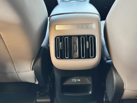 BYD Song Plus 1.5 16V 4P DM-I HBRIDO AUTOMTICO, Foto 12