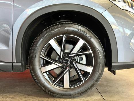 BYD Song Plus 1.5 16V 4P DM-I HBRIDO AUTOMTICO, Foto 26