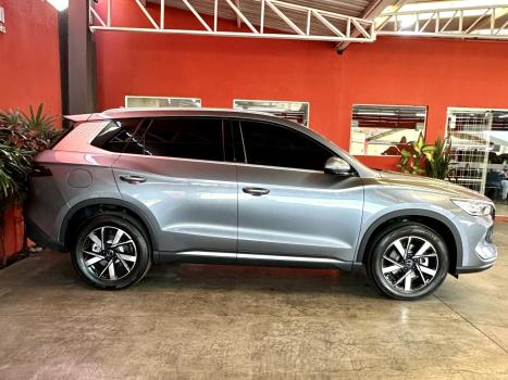 BYD Song Plus 1.5 16V 4P DM-I HBRIDO AUTOMTICO, Foto 27