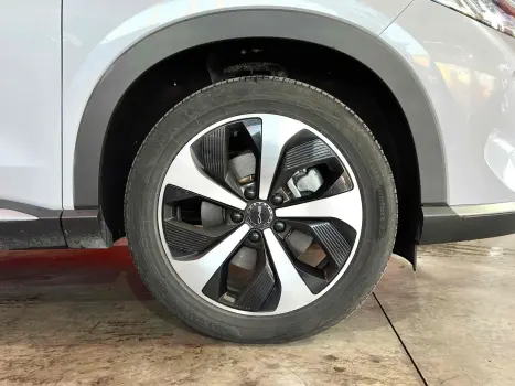 BYD Song Plus , Foto 5