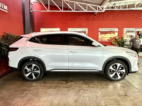 BYD Song Plus , Foto 6