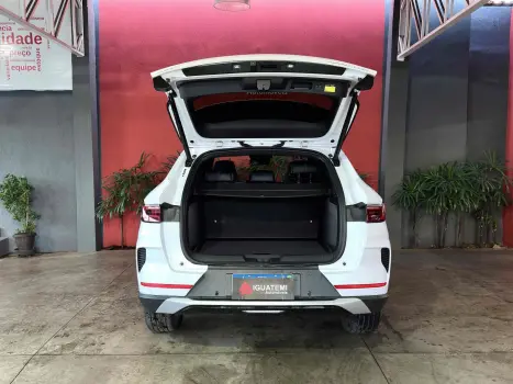 BYD Song Plus , Foto 11