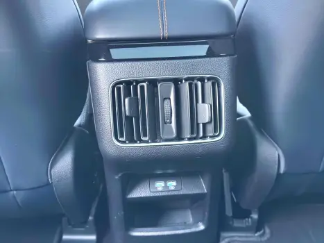 BYD Song Plus , Foto 16