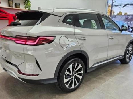 BYD Song Plus , Foto 5
