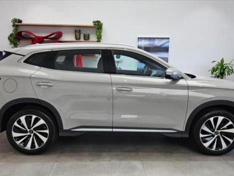BYD Song Plus , Foto 6