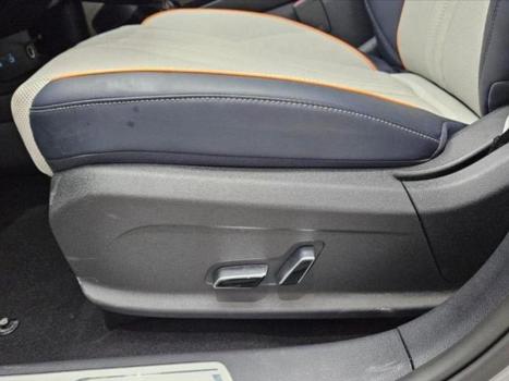 BYD Song Plus , Foto 7