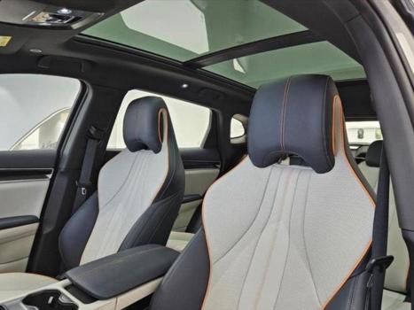 BYD Song Plus , Foto 10