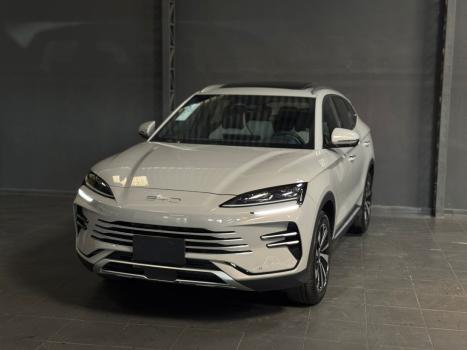 BYD Song Plus , Foto 2