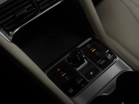 BYD Song Plus , Foto 10