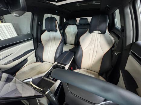 BYD Song Plus , Foto 18