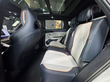 BYD Song Plus , Foto 19