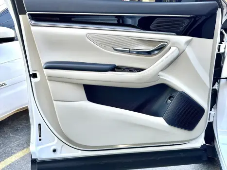 BYD Song Plus , Foto 17