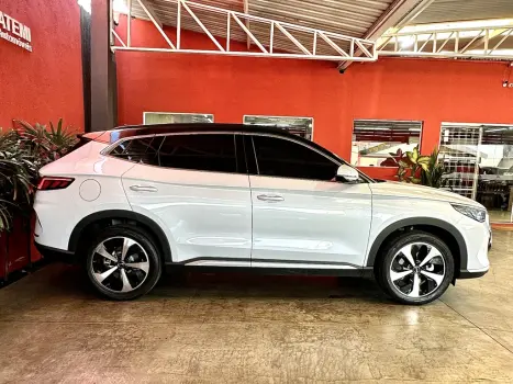 BYD Song Plus , Foto 23